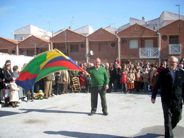 San Anton 2009-21